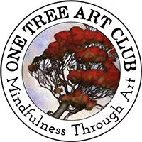 One Tree Art Club