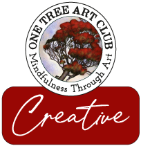 One Tree Art Club Creative