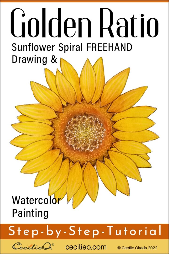 Sunflower Drawing Images | Free Photos, PNG Stickers, Wallpapers &  Backgrounds - rawpixel